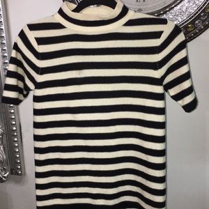 Jaeger | Cashmere and silk sweater